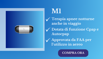 Pipep kit per Pep Mask a 2 vie con maschera